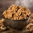Walnuts