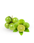 Key Limes