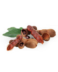 Tamarind