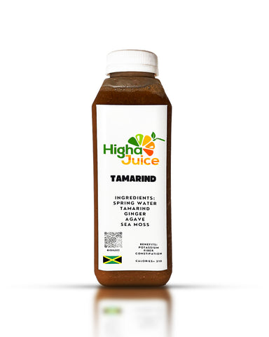 Tamarind