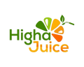 Highajuice