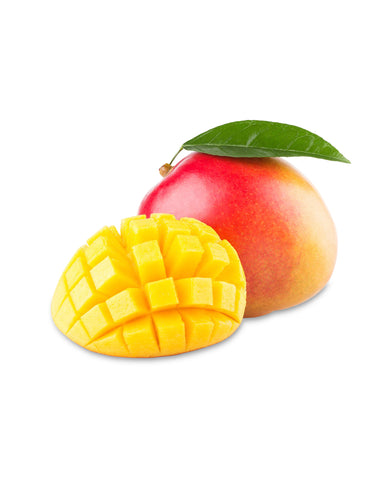 Mangoes