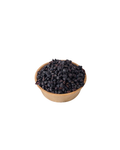 Elderberry